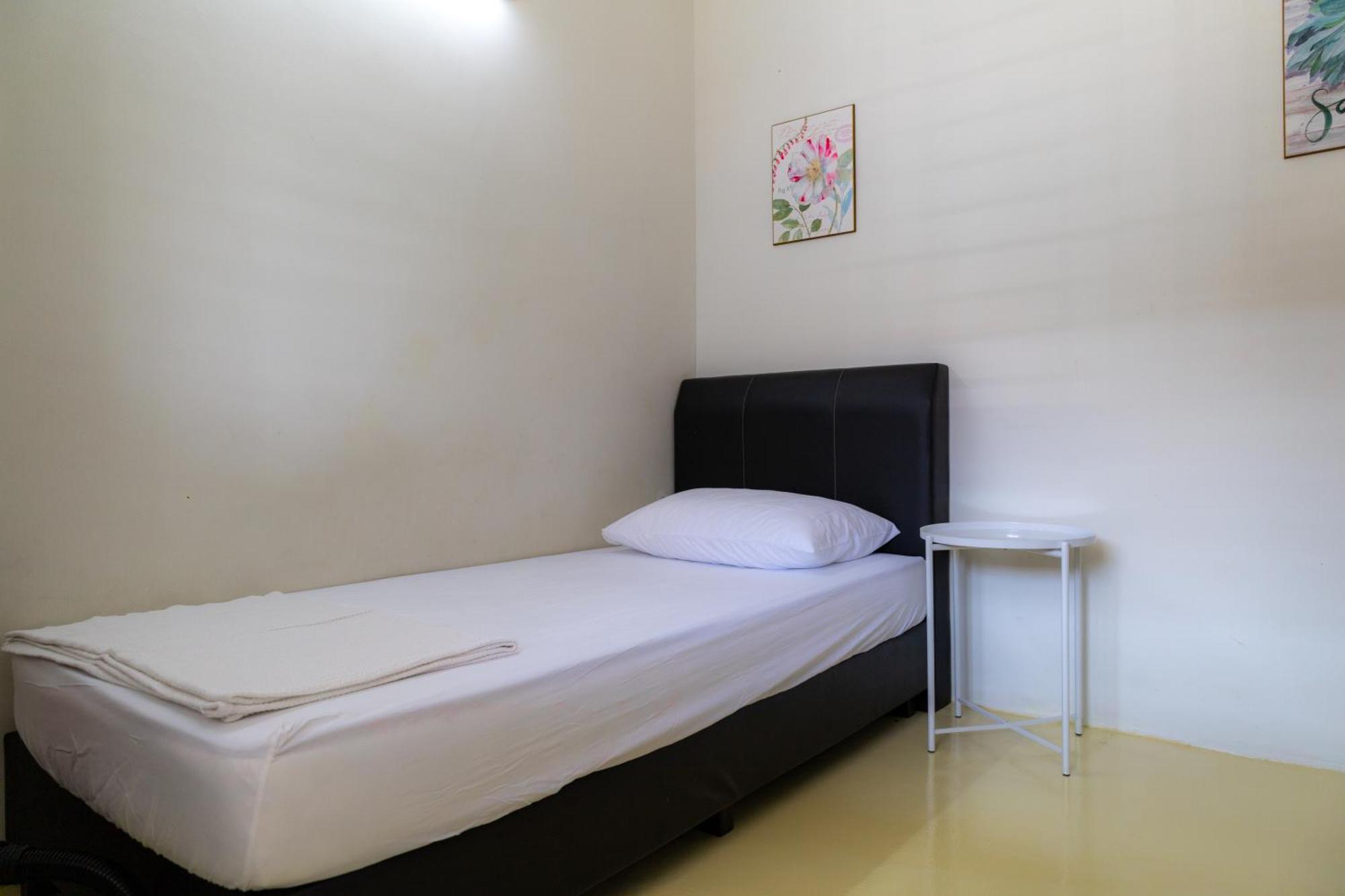 Adno Homestay Seroja#3Br#Batu Kawan#Bandar Cassia,Penang Simpang Ampat  Ngoại thất bức ảnh