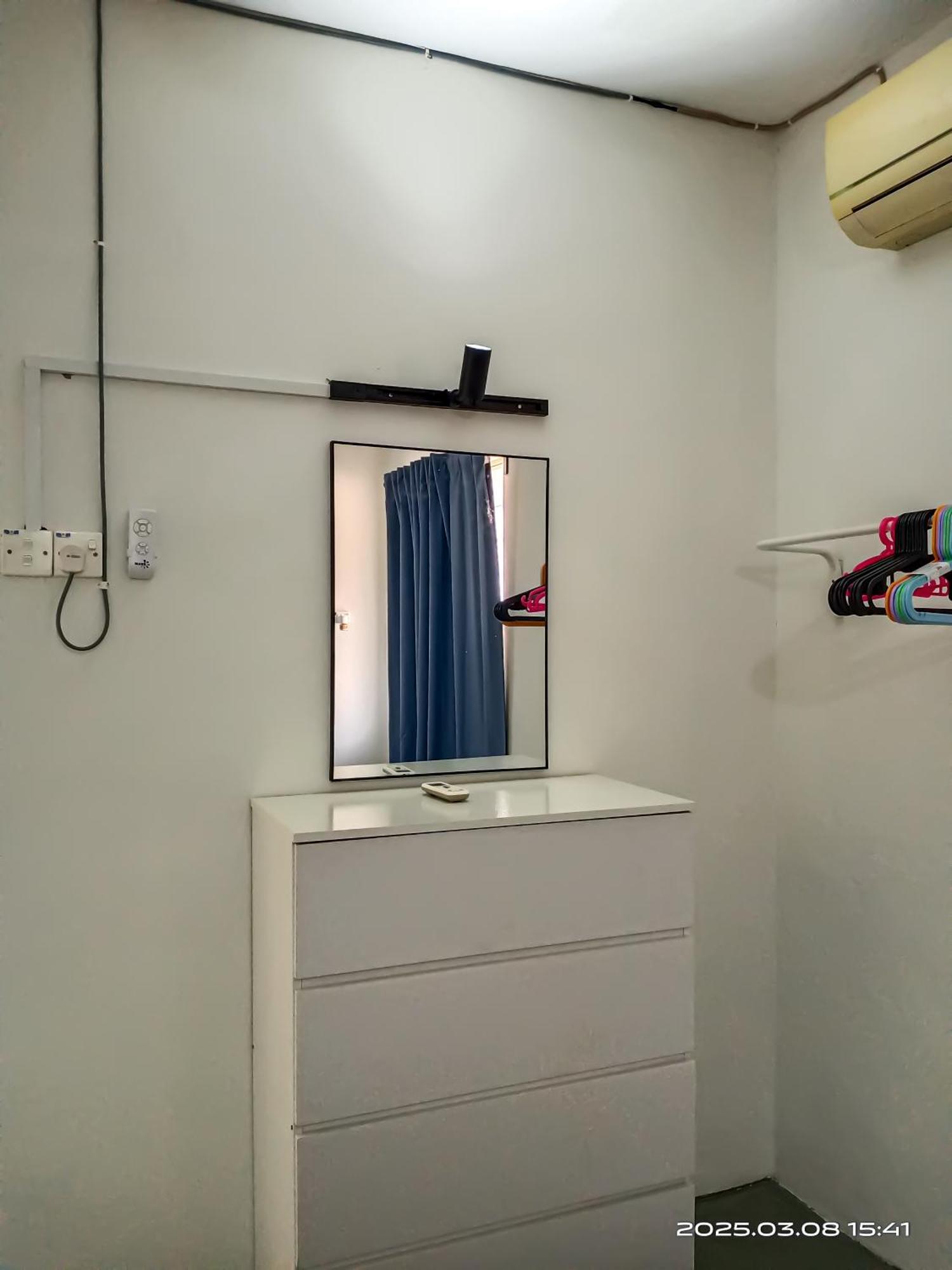 Adno Homestay Seroja#3Br#Batu Kawan#Bandar Cassia,Penang Simpang Ampat  Ngoại thất bức ảnh